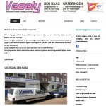 vesely-autotechniek-haaglanden