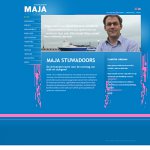 maja-stuwadoors-rotterdam