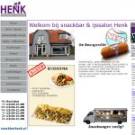 snackbar-en-ijssalon-henk