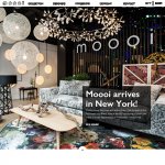 moooi-gallery-amsterdam