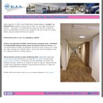 weja-project--en-interieurbouw