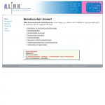 alink-bouwtechnisch-adviesbureau