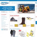 handelsonderneming-norma