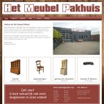 het-meubel-pakhuis