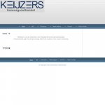 keijzers-horecaservice