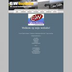 ew-isolatie-en-montage-edwin-winters