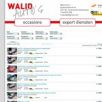 walid-auto-s