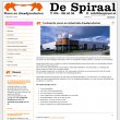 verenfabriek-de-spiraal