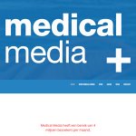 medical-media