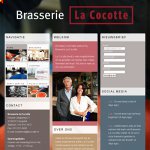 la-cocotte