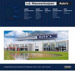 van-den-nieuwenhuijzen-auto-s