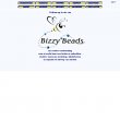 bizzy-beads