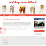 oral-design-center-holland