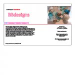 bb-designs