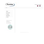 eurolac-feed-products