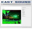 east-sound