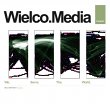 wielco-media