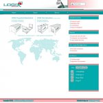 logix-forwarding-nederland