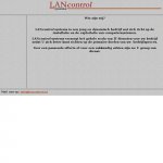 lancontrol-systems