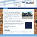 gert-jan-brinks-sloopdiensten