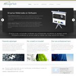 empriva-multimedia-solutions