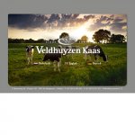 veldhuijzen-kaas