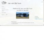 taxi-touringcarcentrale-soest