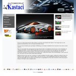 autohandel-kastaci