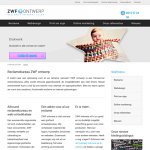 zwf-ontwerp