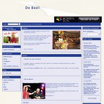 gospelshop-de-boei