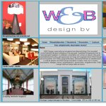 w-b-design