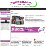 topsquash-maassluis