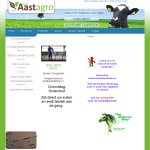 van-de-aast-agro