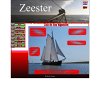 charterbedrijf-de-zeester