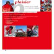 aannemersbedrijf-p-plaisier