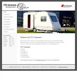ctc-caravans
