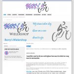 berry-s-wielershop