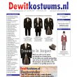 costuummagazijn-a-t-de-wit