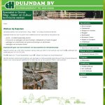 aannemingsbedrijf-duijndam