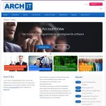 arch-it