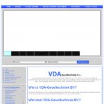 vda-geveltechniek