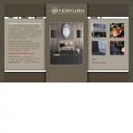 interfurn---tradecenter-for-interiors