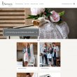 simons-kinderkleding-en-country-wear