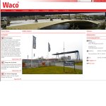 waco-lingen-beton