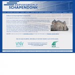 knipvoegbedrijf-schapendonk