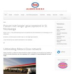 allesco-esso-center-sneek