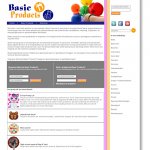 ballon-service-renes