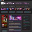 platformtheater