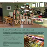 lekkere-winkel-de