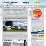 van-eijk-caravans